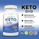 1 Pack Keto Diet Pills Fast Weight Loss Supplements Keto BHB Burn 1 Pack Keto Diet Pills Fast Weight Loss Supplements Keto BHB Burn