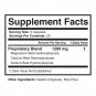 1 Pack Keto Diet Pills Fast Weight Loss Supplements Keto BHB Burn