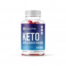 60 Gummies Keto Acv Gummies 1000mg Apple Cider Vinegar 1 Month Supply