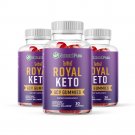 60 Gummies 3 Pack Royal Life Keto ACV Gummies 1000mg Apple Cider Vinegar 60 Gummies 3 Pack Royal Life Keto ACV Gummies 1000mg Apple Cider Vinegar