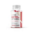 Original LifeTime Keto ACV Gummies Powerful Formula Maximum Strength