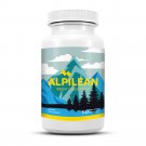 60 Capsules Alpilean Keto And Weight Loss Support Fat Burner One Month Supply