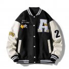 Wool Varsity jackets Men Wool Varsity jackets Men