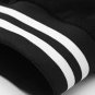 Wool Varsity jackets Men