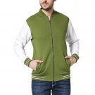 Wool Varsity jackets Men Wool Varsity jackets Men