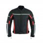 Motorbike Textile Summer Jackets