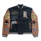 Wool Varsity jackets Men Lettermen Varsity jacket Wool Varsity jackets Men Lettermen Varsity jacket