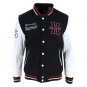 Wool Varsity jackets Men Lettermen Varsity jacket