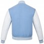 Wool Varsity jackets Men Lettermen Varsity jacket
