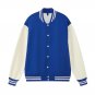 Wool Varsity jackets Men Lettermen Varsity jacket