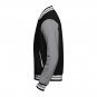 Wool Varsity jackets Men