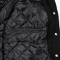 Wool Varsity jackets Men