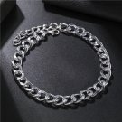Vintage Necklace On Neck Chain Women's Jewelry Layered Accessories Clothing Aesthetic Gifts-013