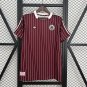 25 26 Ajax Retro S-4XL