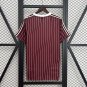 25 26 Ajax Retro S-4XL