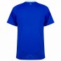 Argentina Away  2024-2025
