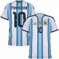 Argentina Home Maradona 10  2026-2027