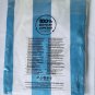 ARGENTINA STADIUM HOME 2022   WORLD CUP SOCCER FOOTBALL HF2158