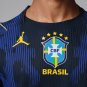 Brazil 26 27 Away Match