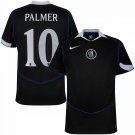 Chelsea 3rd Palmer 10 2025-2026 (Champions League) Chelsea 3rd Palmer 10 2025-2026 (Champions League)