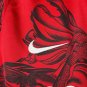 CORINTHIANS Third 2011-2012 Retro