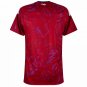 Costa Rica Home  2026-2027