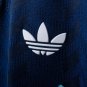 Germany Away  2026-2027
