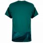 Germany Home GK  2026-2027