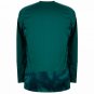 Germany Home L S GK Long Sleeves  2026-2027