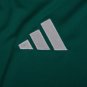 Germany Home Long Sleeve Goalkeeper  2026-2027