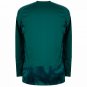 Germany Home Long Sleeve Goalkeeper  2026-2027