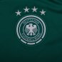 Germany Home Long Sleeve Goalkeeper  2026-2027