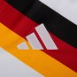 Germany Home Schlotterbeck 15  2026-2027