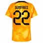 Holland Home Dumfries 22  2022-2023