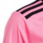 Inter Miami CF 2024 Lionel Messi #10 Primary