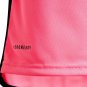 Inter Miami CF 2024 Lionel Messi #10 Primary