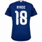 Japan Home Ayase 18  2026-2027