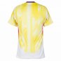 Juventus Away  2024-2025