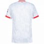 Liverpool   2024-2025 incl. Premier League Patch