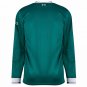Liverpool  3rd Long Sleeves  2025-2026