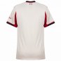 Liverpool Away  2025-2026