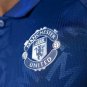 Manchester United 24 25 Away