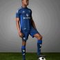Manchester United 24 25 Away