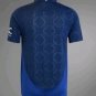 Manchester United 24 25 Away
