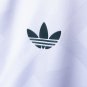 Mexico Away  2026-2027