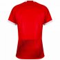 Peru Away  2023-2024