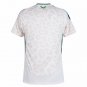 Saudi Arabia Away  2024-2025