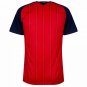 Spain Home  2026-2027