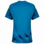 Spain Home Goalkeeper  2026-2027