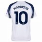 Tottenham Home Maddison 10  2025-2026